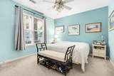300 Bucksley Lane - Photo 13