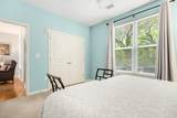 300 Bucksley Lane - Photo 14