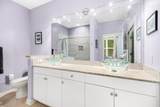 300 Bucksley Lane - Photo 15