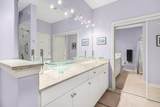 300 Bucksley Lane - Photo 16
