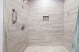 300 Bucksley Lane - Photo 17