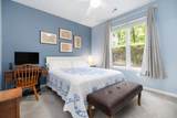 300 Bucksley Lane - Photo 19