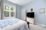 300 Bucksley Lane - Photo 20