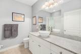 300 Bucksley Lane - Photo 21