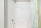 300 Bucksley Lane - Photo 22