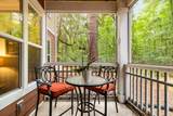 300 Bucksley Lane - Photo 25
