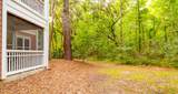 300 Bucksley Lane - Photo 28