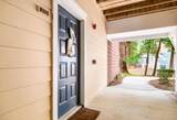 300 Bucksley Lane - Photo 3
