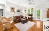 300 Bucksley Lane - Photo 4