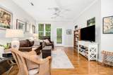 300 Bucksley Lane - Photo 5