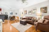 300 Bucksley Lane - Photo 6