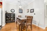 300 Bucksley Lane - Photo 7
