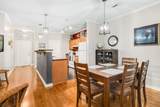 300 Bucksley Lane - Photo 8