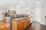 300 Bucksley Lane - Photo 9