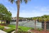 1627 Live Oak Park - Photo 1