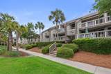 1627 Live Oak Park - Photo 3
