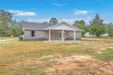 1219 Pineville Circle - Photo 37