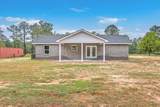 1219 Pineville Circle - Photo 38