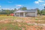 1219 Pineville Circle - Photo 39