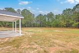 1219 Pineville Circle - Photo 40