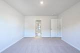 132 Brooks Drive - Photo 34