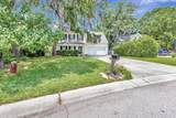1359 Center Lake Drive - Photo 2
