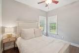 5195 Forest Oaks Drive - Photo 10