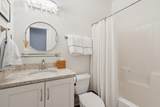 5195 Forest Oaks Drive - Photo 12