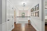 5195 Forest Oaks Drive - Photo 13