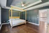 5195 Forest Oaks Drive - Photo 14