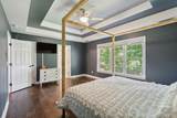 5195 Forest Oaks Drive - Photo 15