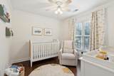 5195 Forest Oaks Drive - Photo 18