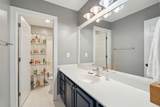 5195 Forest Oaks Drive - Photo 21