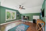 5195 Forest Oaks Drive - Photo 22