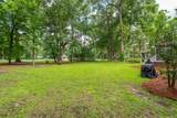 5195 Forest Oaks Drive - Photo 26