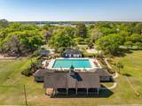 5195 Forest Oaks Drive - Photo 34