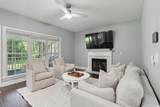 5195 Forest Oaks Drive - Photo 7