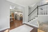 5195 Forest Oaks Drive - Photo 9