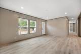 106 Swanson Drive - Photo 10