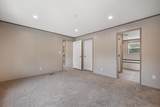 106 Swanson Drive - Photo 11