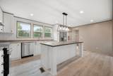 106 Swanson Drive - Photo 12