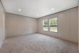 106 Swanson Drive - Photo 13