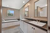 106 Swanson Drive - Photo 14