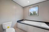 106 Swanson Drive - Photo 15