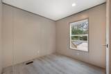 106 Swanson Drive - Photo 16