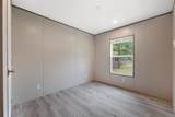 106 Swanson Drive - Photo 17