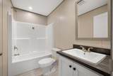 106 Swanson Drive - Photo 18