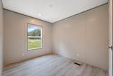 106 Swanson Drive - Photo 19