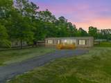 106 Swanson Drive - Photo 2