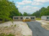 106 Swanson Drive - Photo 20